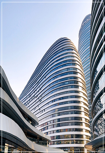 深圳市瀚源自控系统有限公司